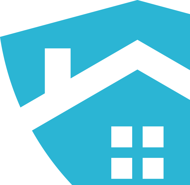 Securing your domestic environment